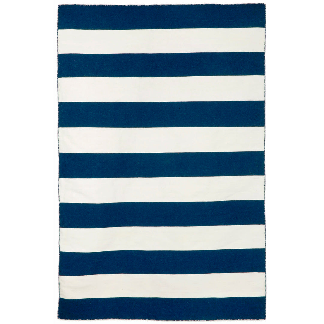 Navy | 2' x 3'