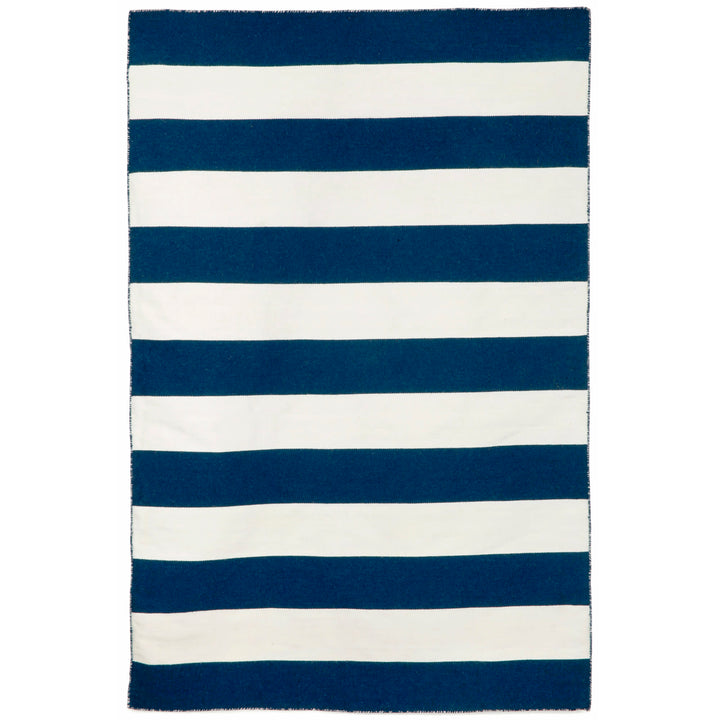 Navy | 2' x 3'
