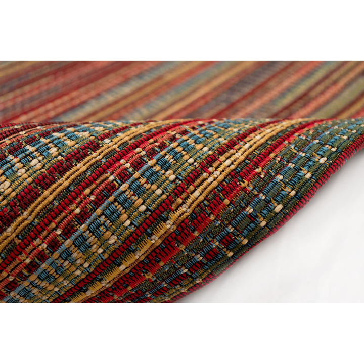 Saffron | 1'11" x 7'6"