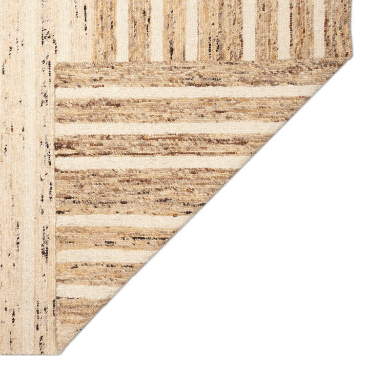 Sand | 7'6" x 9'6"