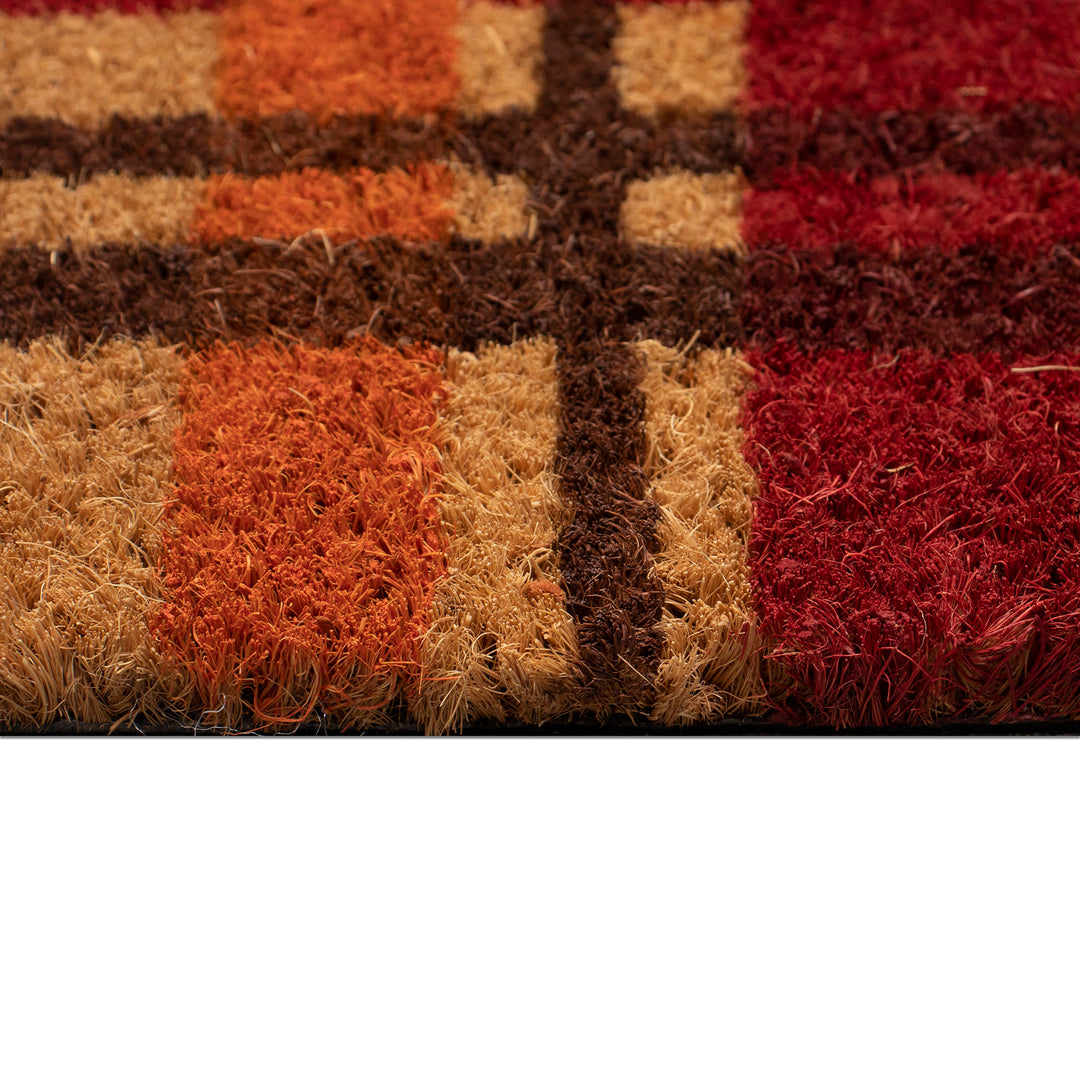 Autumn | 1'6" x 2'6"