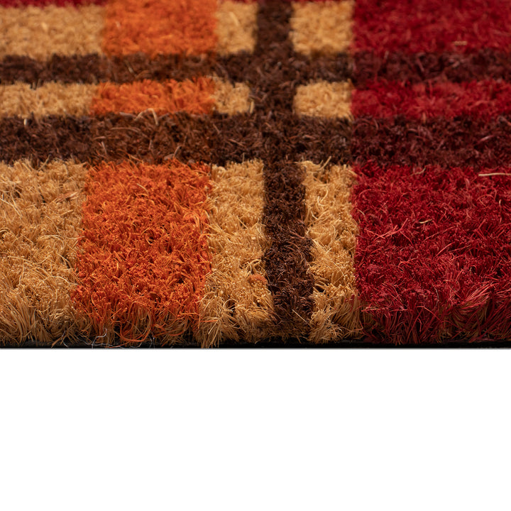 Autumn | 1'6" x 2'6"