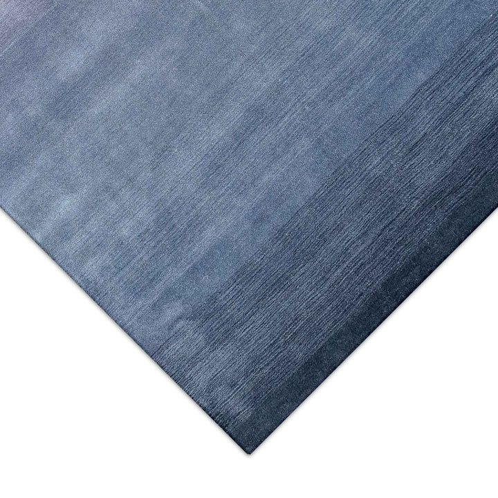 Denim | 5' x 7'6"
