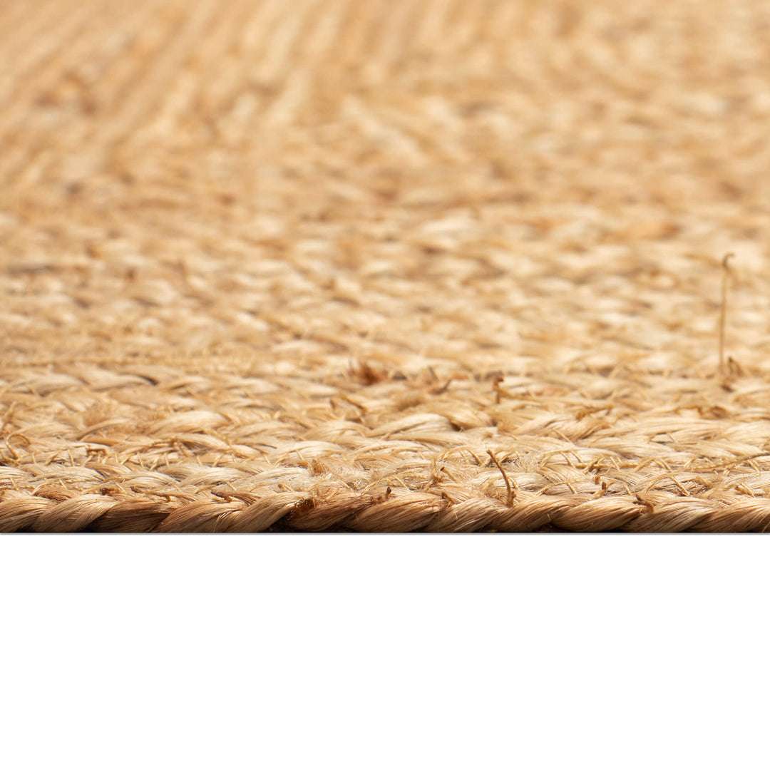 Natural | 2' x 3'