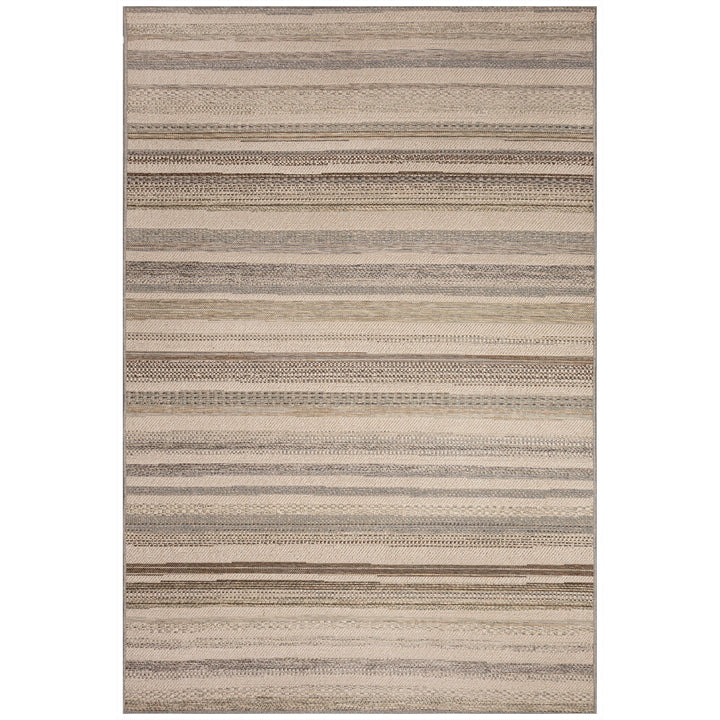 Neutral | 1'11" x 7'6"