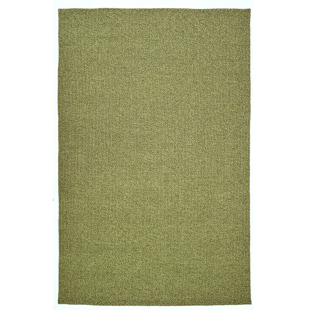 Green | 3'6" x 5'6"