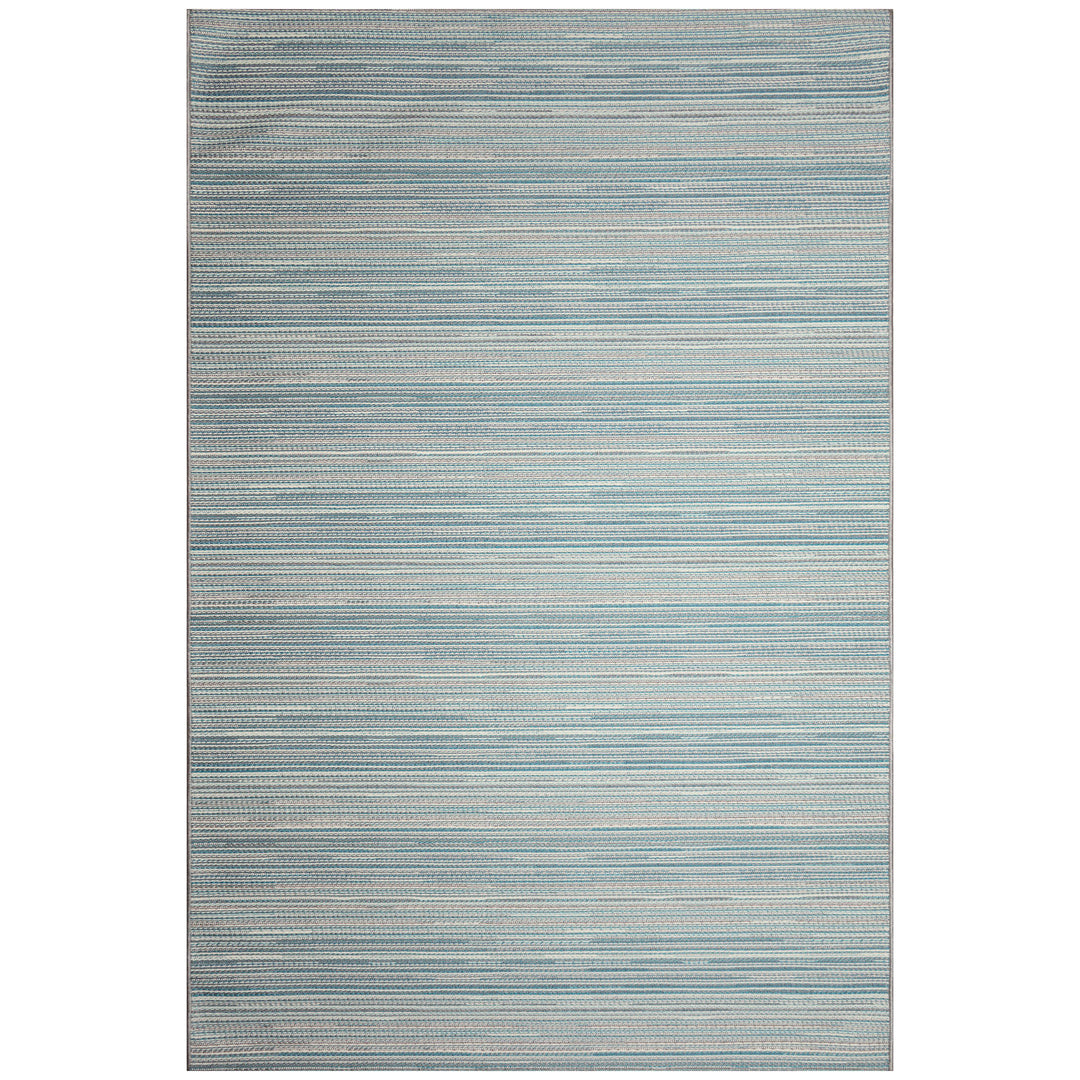 Aqua | 1'7" x 2'5"