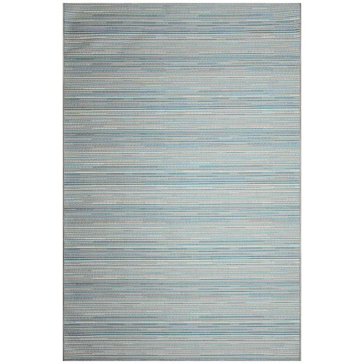 Aqua | 1'7" x 2'5"