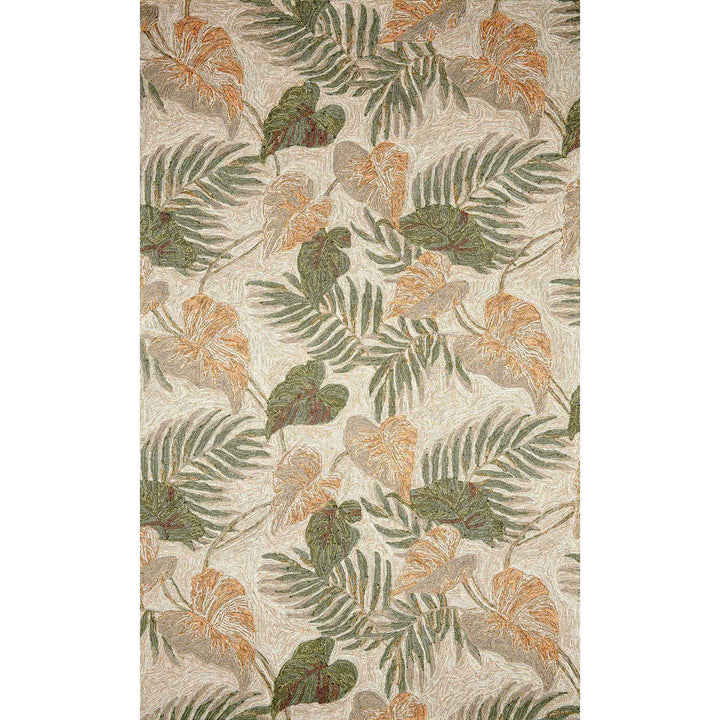 Neutral | 5' x 7'6"