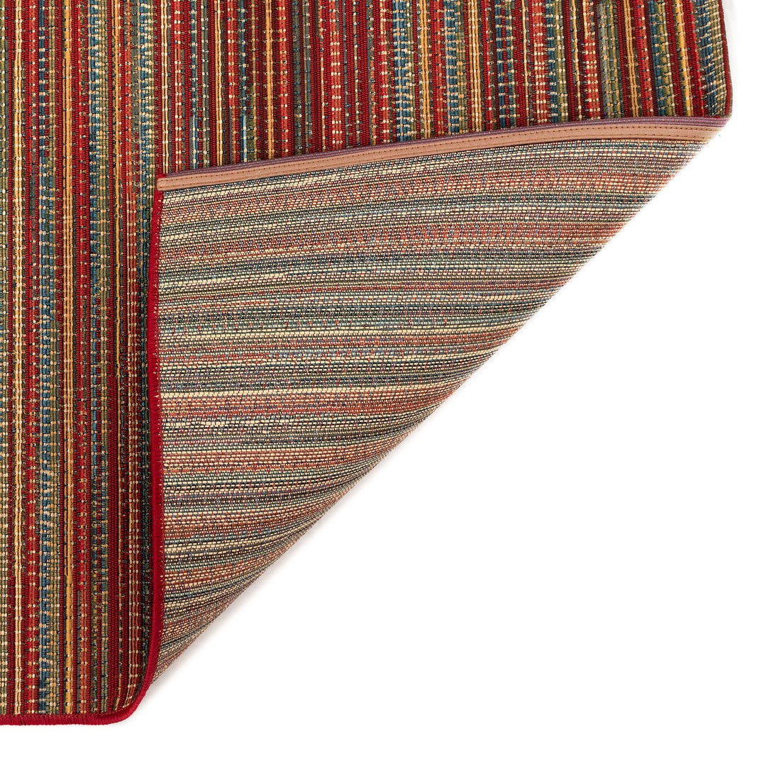 Saffron | 3'3" x 4'11"