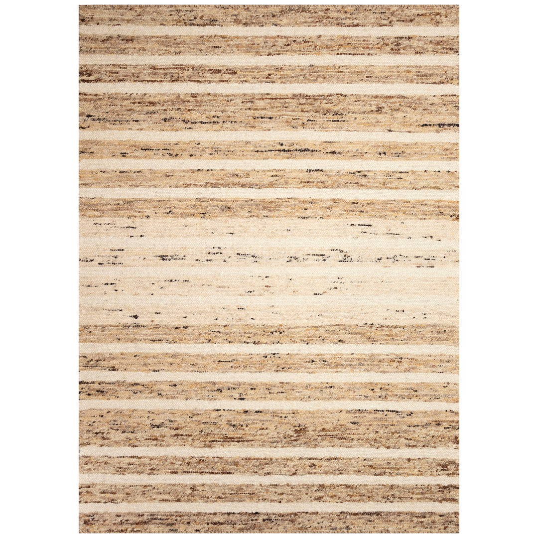 Sand | 7'6" x 9'6"