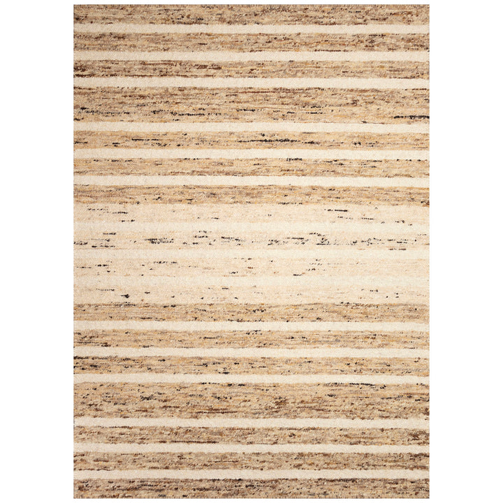 Sand | 7'6" x 9'6"