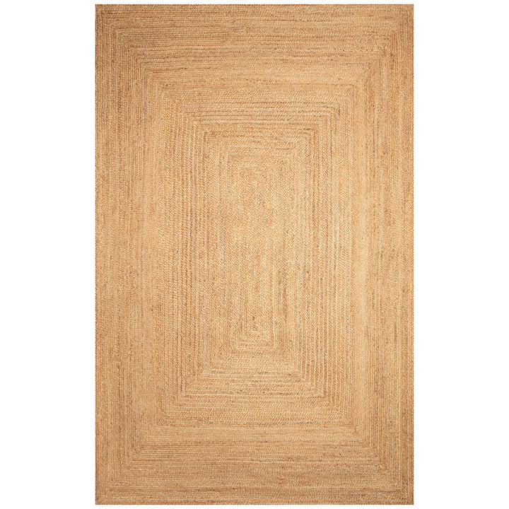 Natural | 5' x 8'