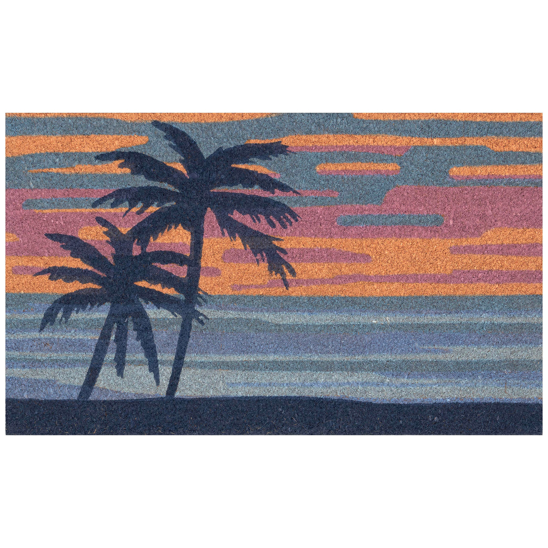 Multi | 1'6" x 2'6"