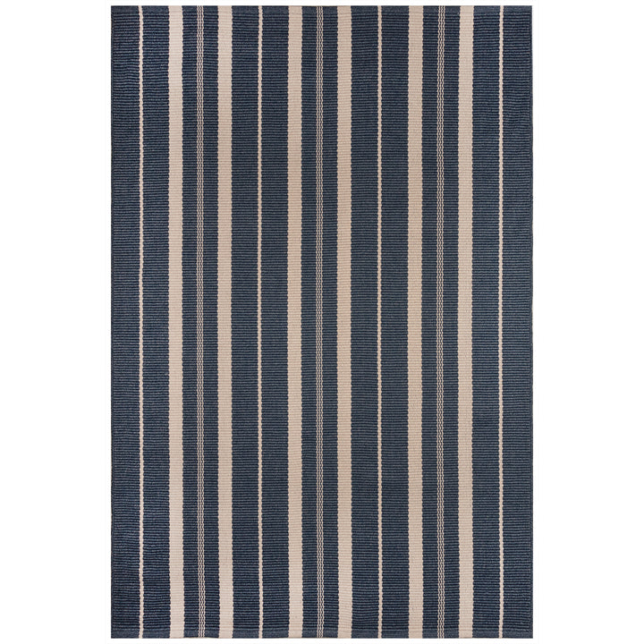 Navy | 2' x 7'6"