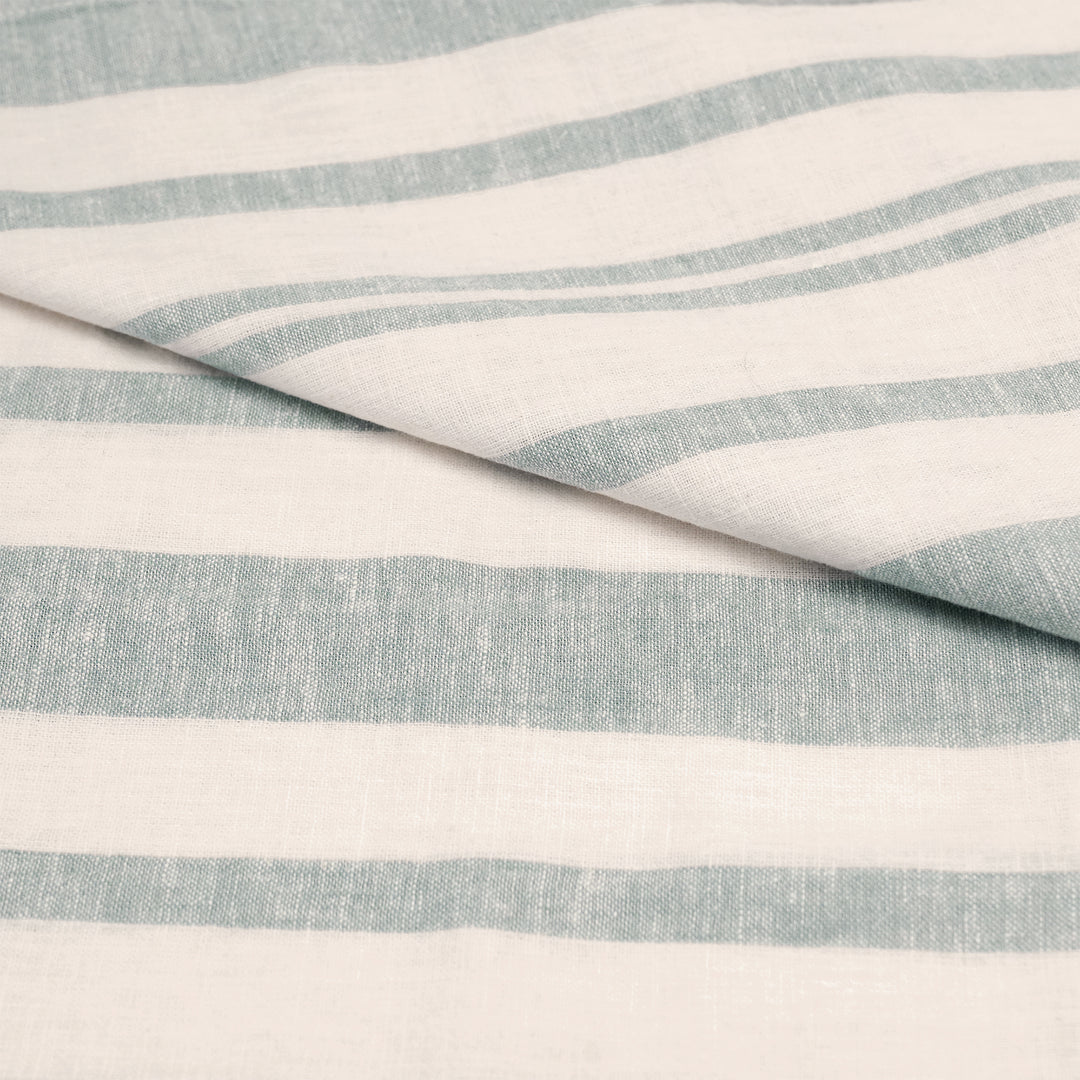 Light Blue/White | Standard