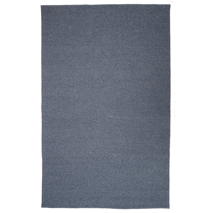 Navy | 7'6" x 9'6"