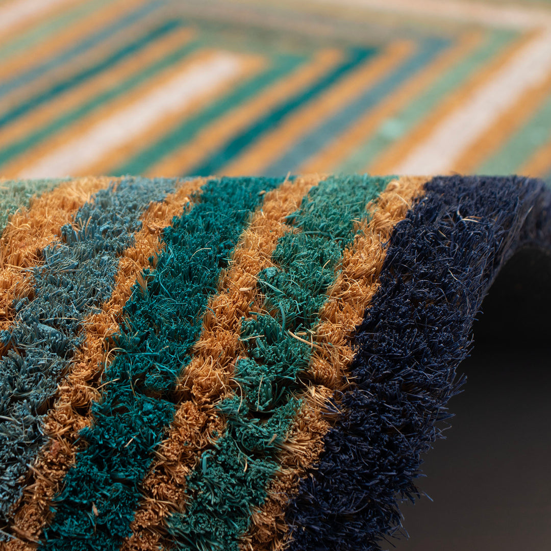 Blue | 1'6" x 2'6"