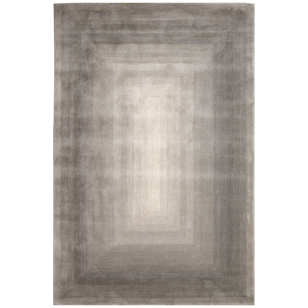 Silver | 2' x 7'6"