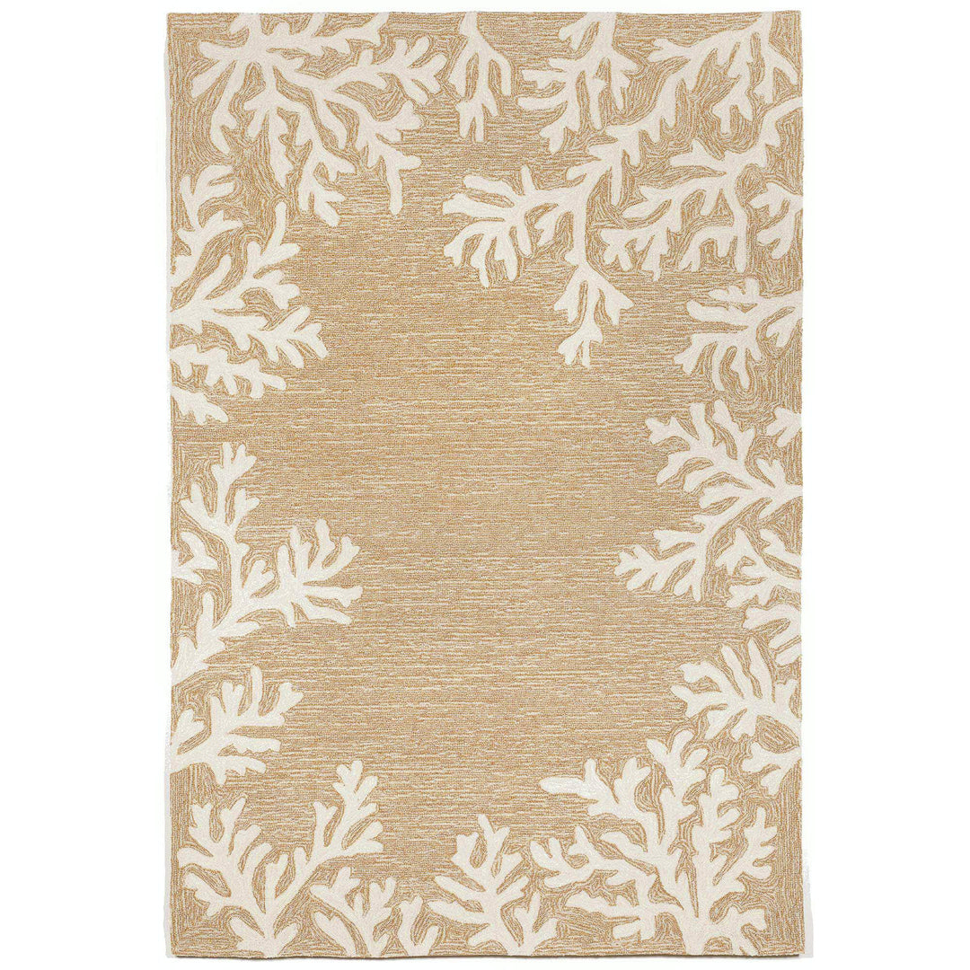 Neutral | 2' x 8'