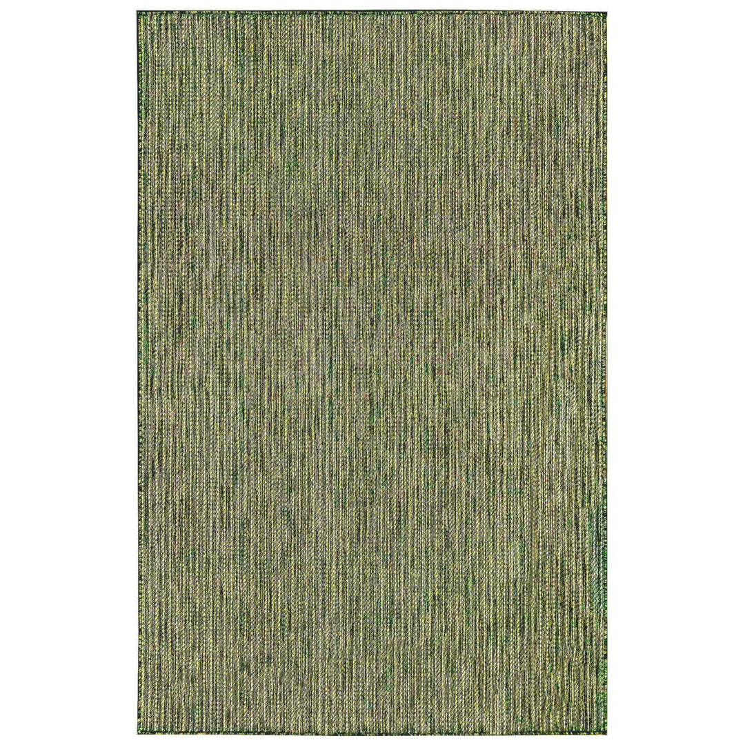 Green | 3'3" x 4'11"
