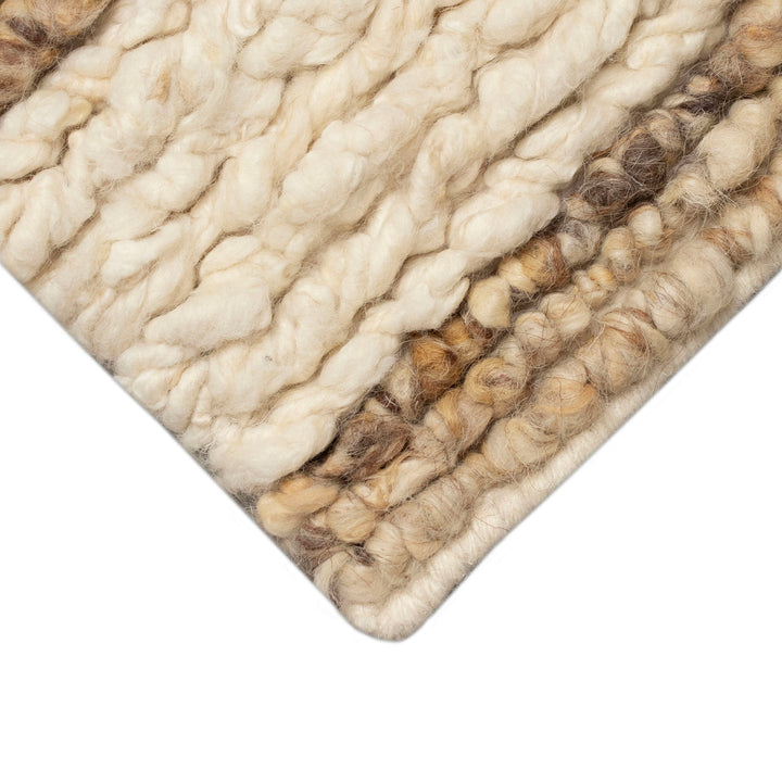 Neutral | 8'3" x 11'6"