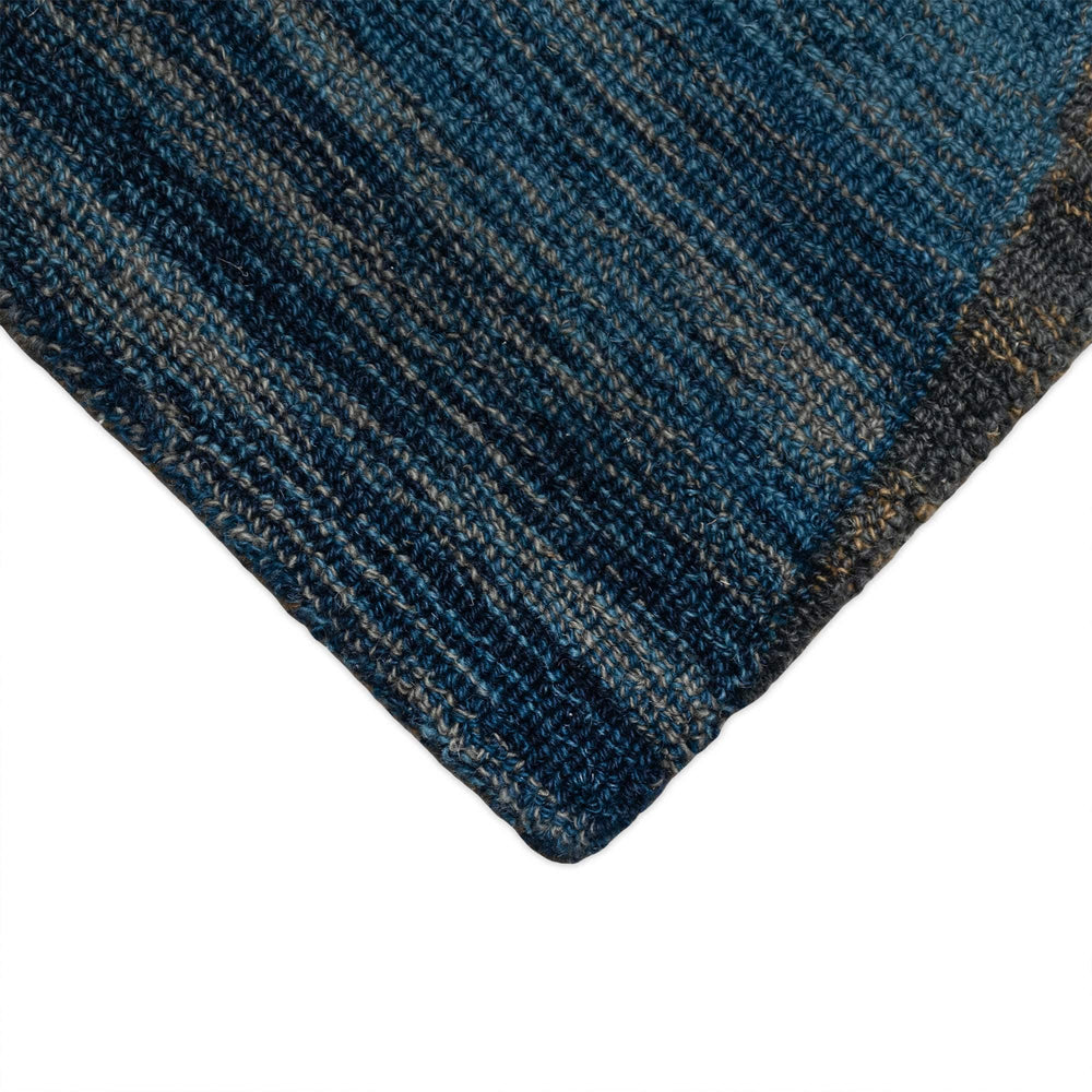 Denim | 2' x 7'6"