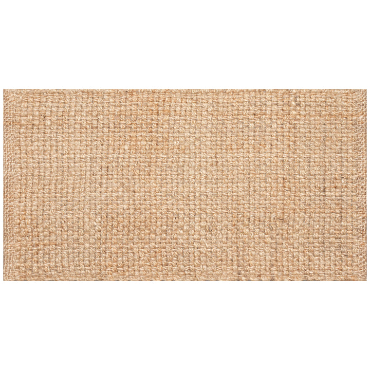 Natural | 2'6" x 4'