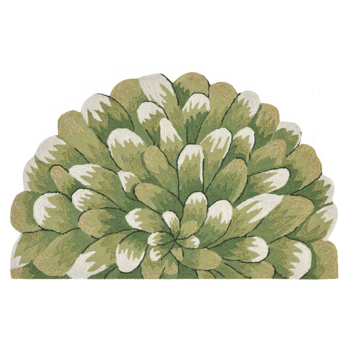 Green | 2' x 3'