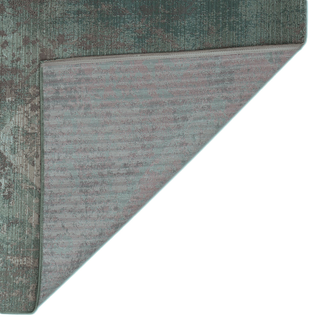 Blue | 8'10" x 11'9"