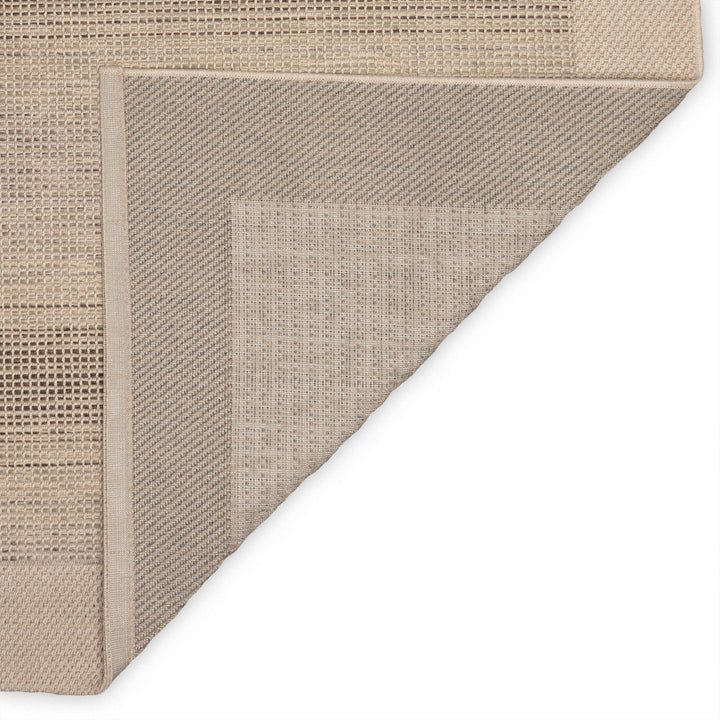 Neutral | 3'3" x 4'11"