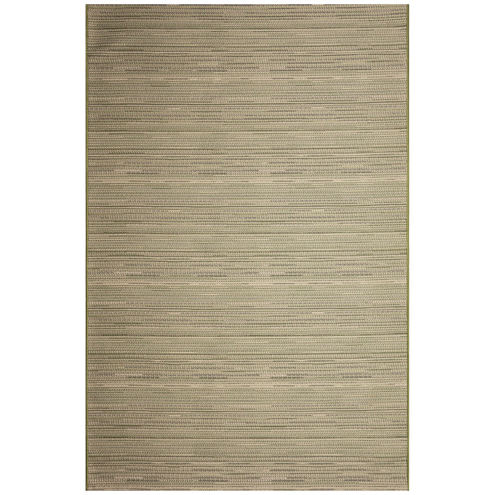 Green | 3'3" x 4'11"