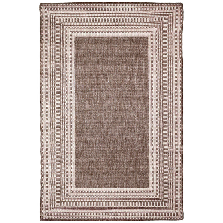 Neutral | 1'11" x 7'6"