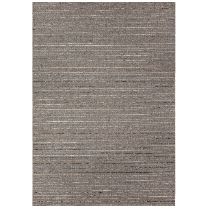 Gray | 5' x 7'6"