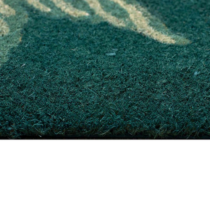 Ocean | 2' x 3'