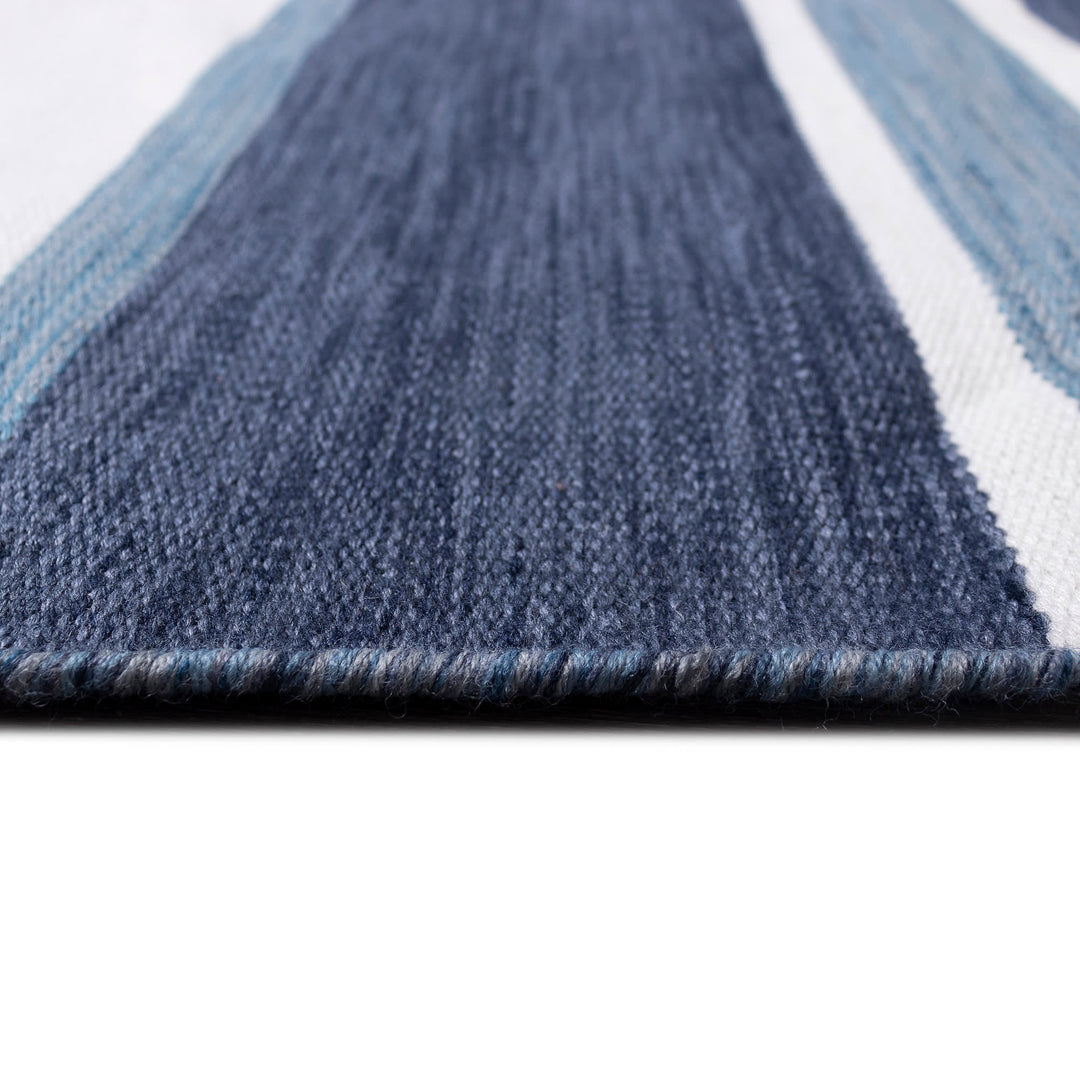 Navy | 2' x 8'