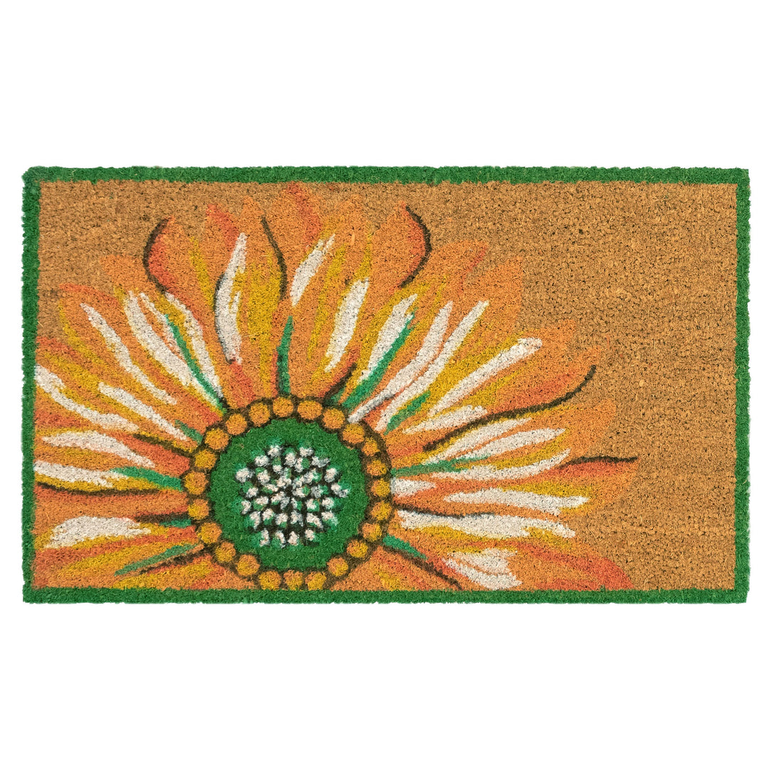Yellow | 2' x 3'