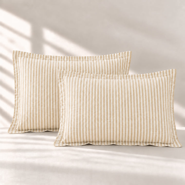 Ivory/White | Standard