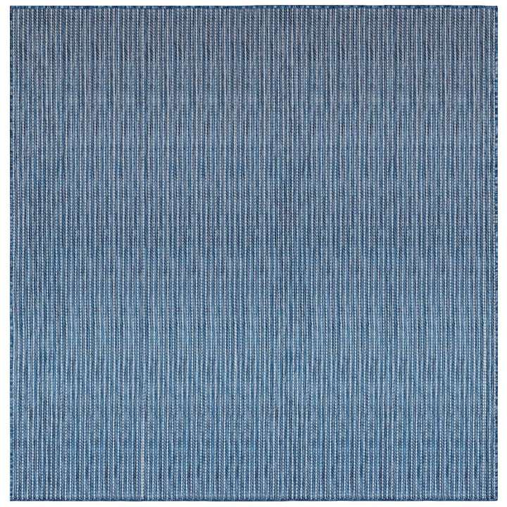 Navy | 7'10" Square