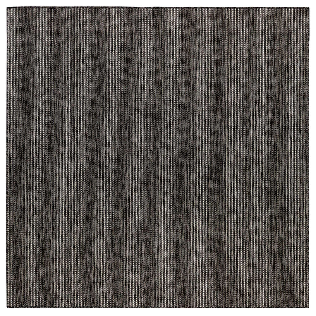 Black | 7'10" Square