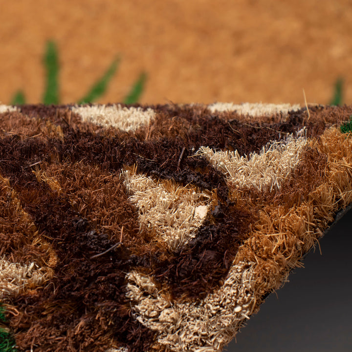 Natural | 2' x 3'