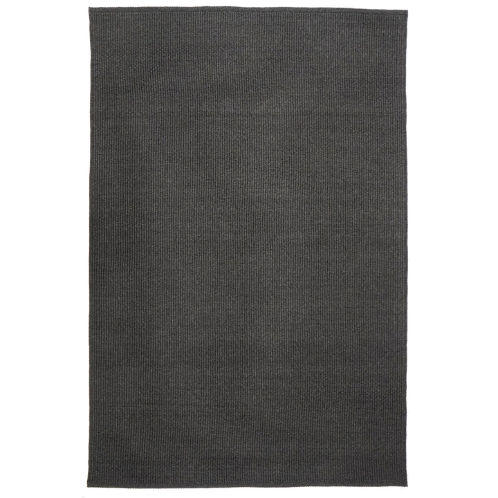 Charcoal | 2' x 7'6"