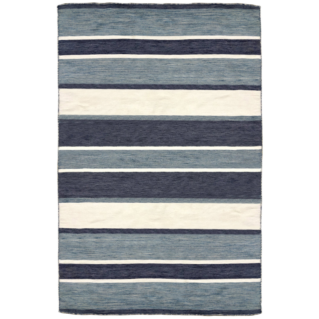 Navy | 2' x 3'