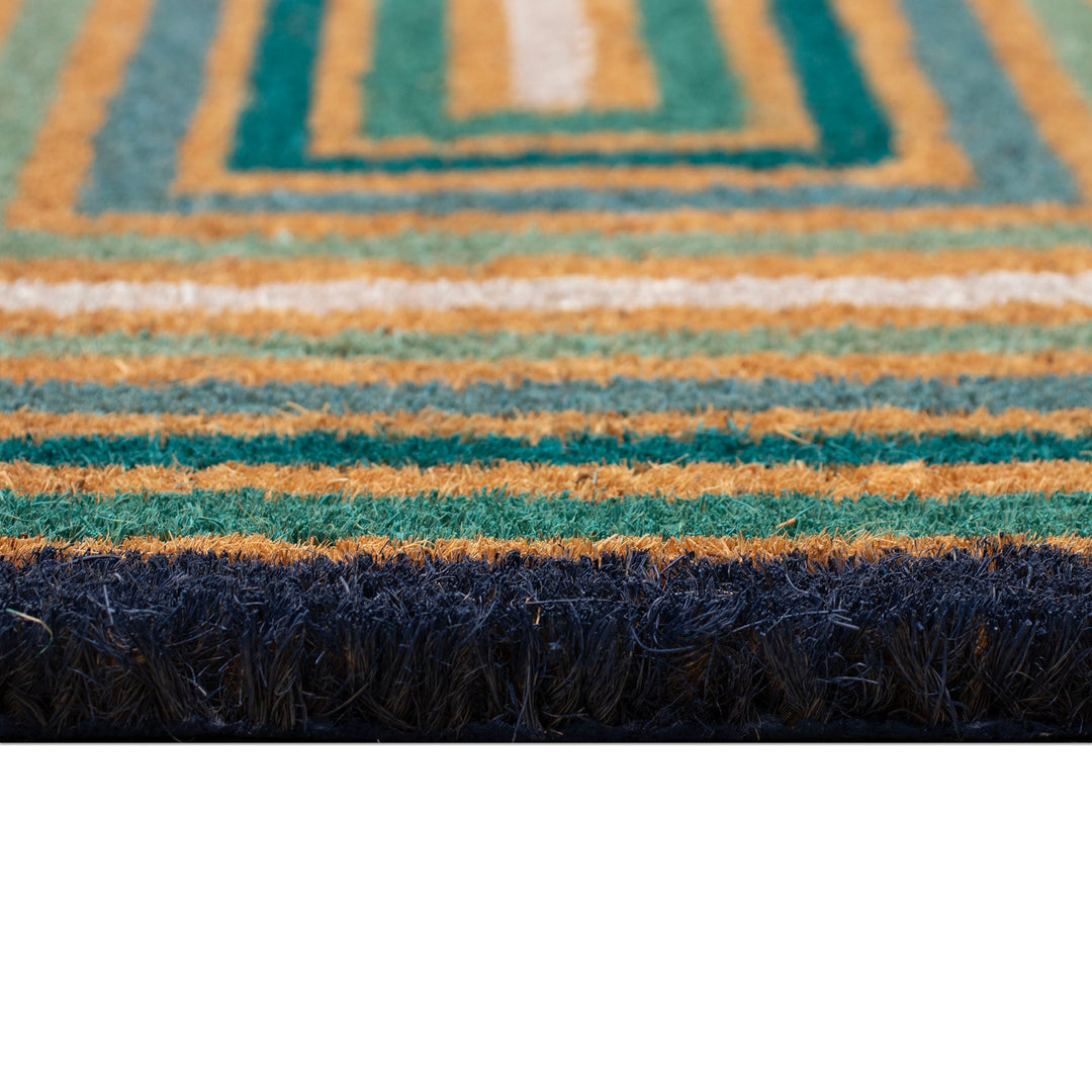 Blue | 1'6" x 2'6"