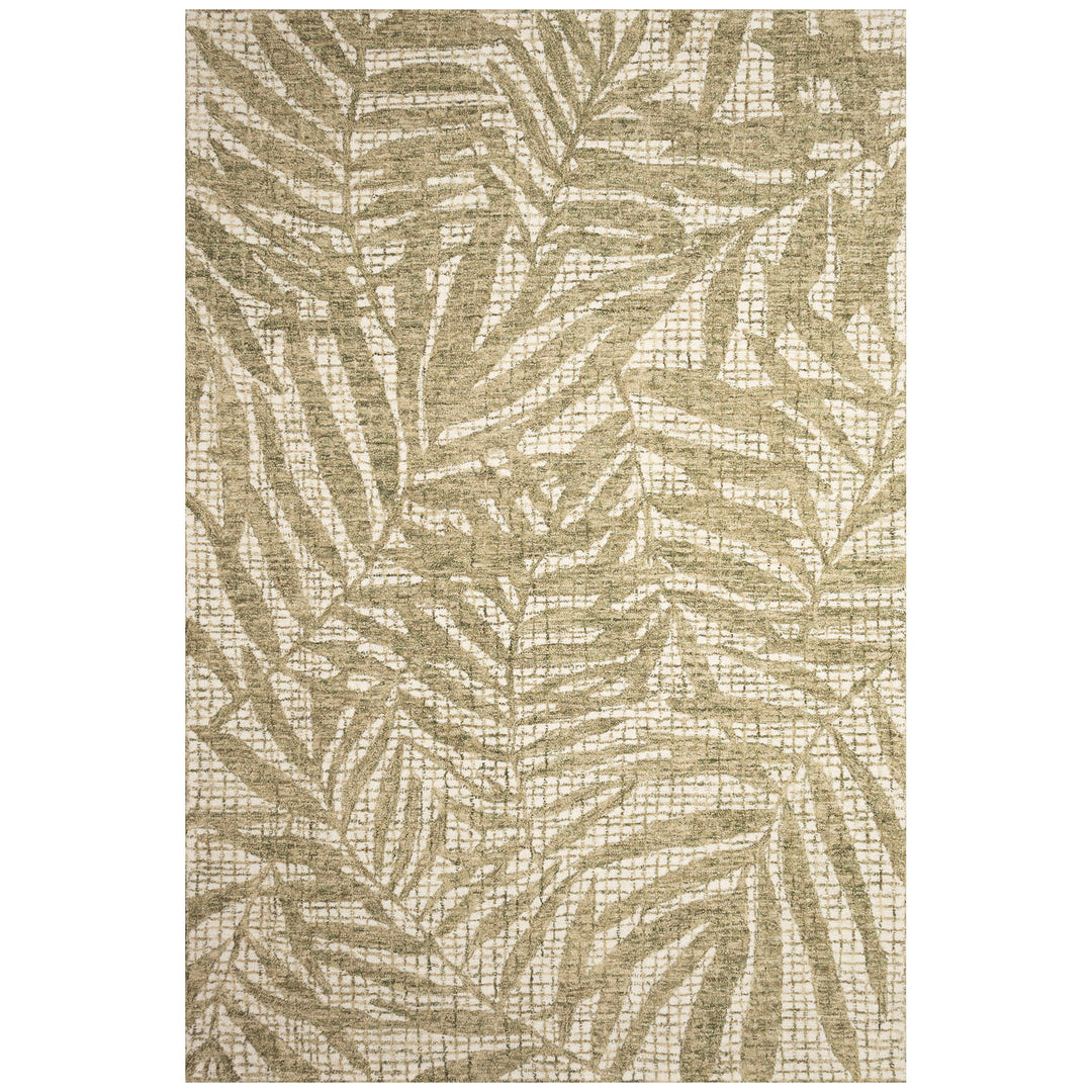 Sage | 8'3" x 11'6"