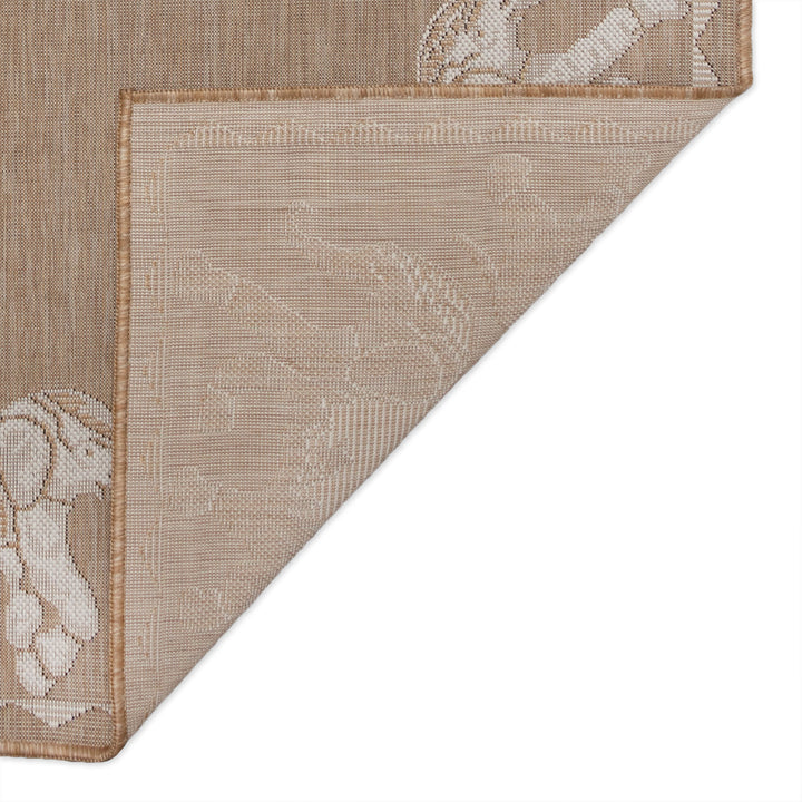 Sand | 7'10" x 9'10"
