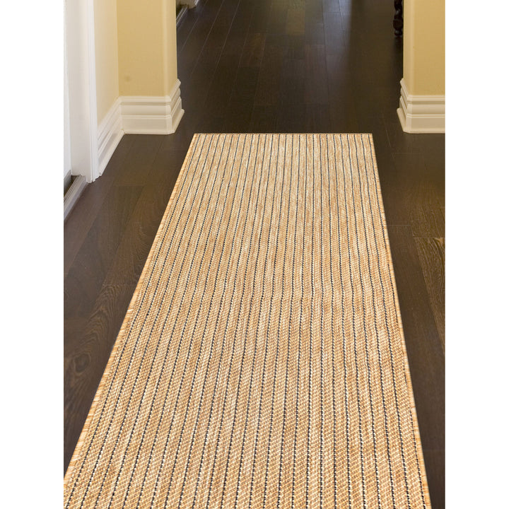 Sand | 1'11" x 7'6"