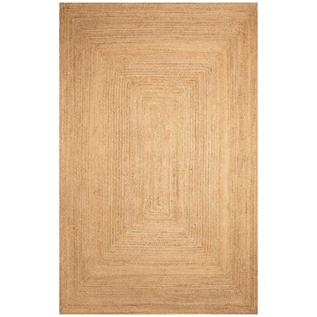 Natural | 6' x 6'