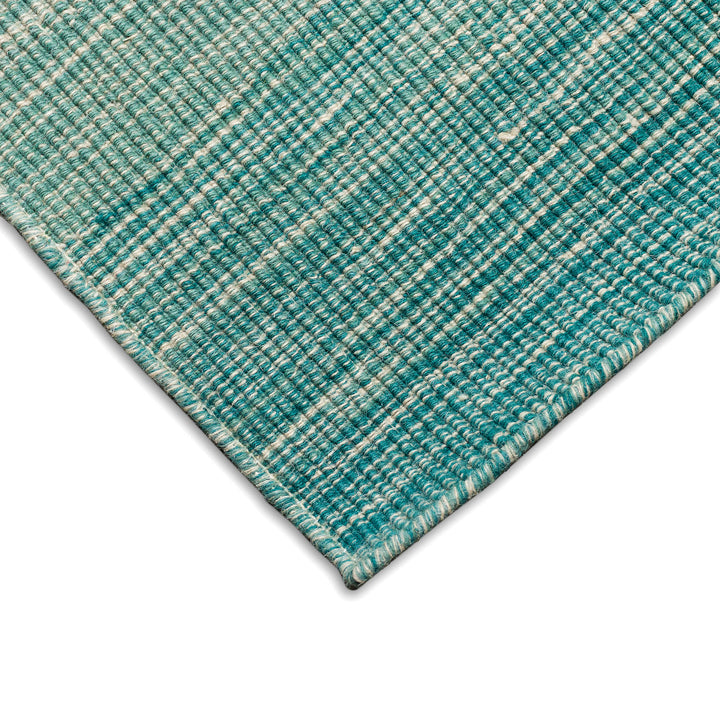 Aqua | 2' x 7'6"