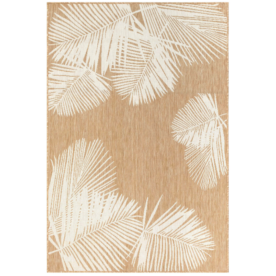 Sand | 4'10" x 7'6"